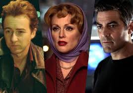 The 10 Best Films Of 2002