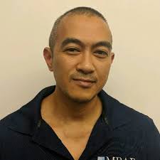 Eric Tunis Email & Phone Number