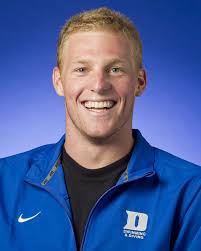 Full Results: Day Two at All-North Carolina Invitational