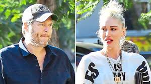 Blake Shelton and Gwen Stefani 'Living Separate Lives' After 4 Years of  Marriage – Star Magazine | Celebrity News, Exclusives, Photos and Videos