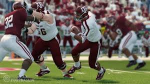 Fcs, or the football championship subdivision, comprises 14 conferences: The Ncaa Football 14 Dynasty Recruiting Guide Game Informer