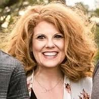 Christie Delaney & Parker Powell's Wedding Website