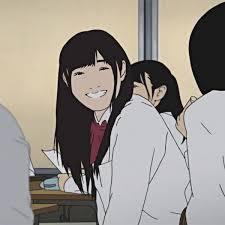 10 аниме, которые стоит посмотреть, пока их не запретили - Афиша Daily