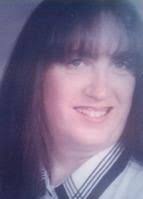 Brenda Kruse Obituary (1958