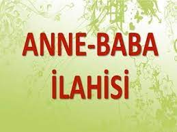 anne baba ilahisi en guzel ilahiler karisik ilahi dinle youtube babalar gercek dostlar oglumu seviyorum
