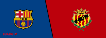 La liga kickoff time : Fc Barcelona Vs Real Madrid Live Stream Pafexesu Twitter