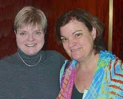 Carol Worthey Events Archive 2004