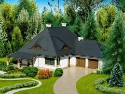 We did not find results for: Casa Cu Mansarda In Forma De L Cu Acoperis In 4 Ape House Styles Nice Home House