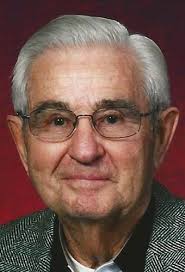 Remembering Mattoon, Charleston & Coles County neighbors: Recent obituaries