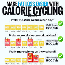 Pin On Jmax Fitness