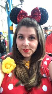 Dapper Day photos wanted, please share yours below