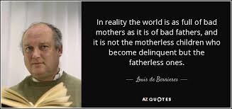 Sumaiya is a passionate writer who shares thoughts and ideas to help people improve. Top 17 Bad Mother Quotes A Z Quotes