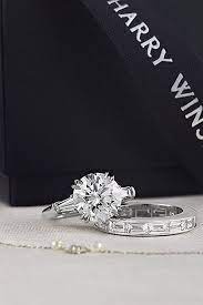 Pin On Engagement Rings