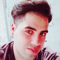 100+ "Ariel Ocampo" profiles