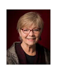 Katy Powell with The i Realty Team