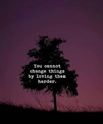 Motivational Quotes In 2020 Deep Thought Quotes Motivational Quotes Motivational Quotes For Life
