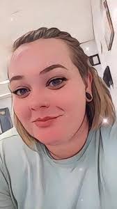 Kirk Gant's Instagram, Twitter & Facebook