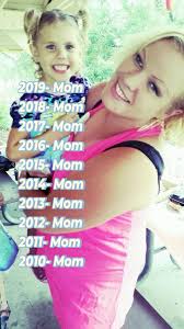 divorcedparents #fyp #relateable #childhood