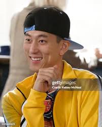 723 Angie Graham Stock Photos, High-Res Pictures, and Images