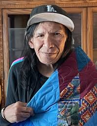 Obituary for Kevin Ryder