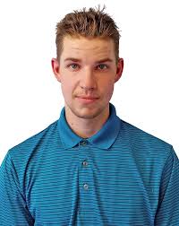 Dominant first period leads Mintos to 6-0 drubbing of Stars