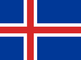 Also known as +2 country code and iso 3166. Iceland Country Code According To Iso Standard Abbreviation Code