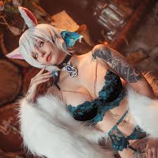 Loonakia (@loonakia) • Threads, Say more