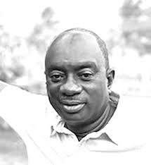 06012023 OBITUARIES by tribune242