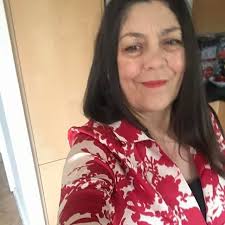 Dustin Hoffman a la edad de 87 años ❤️❤️❤️