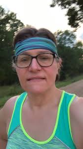 Jan's Journey of Courage