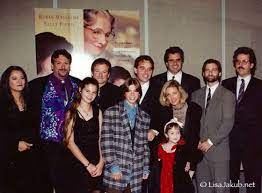 Why Would We Want Mrs Doubtfire 2 Mrs Doubtfire Mrs Doubtfire Cast It Cast