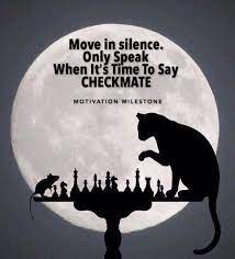 Pin By Ela2pm On S With Images Guidance Quotes Inspirational Quotes Motivation Life Quotes