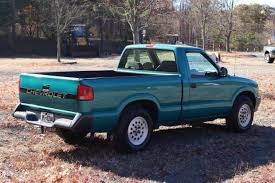 Image result for Dark Bright Teal 1995 Truck