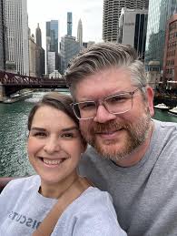 Dw restaurants to book in advance for anniversary