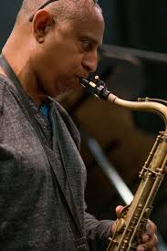 SMC Guitar Showcase Plays To Student Talent — The