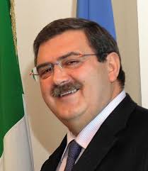 Nella provincia di Udine calano i reati