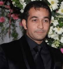 Bollywood Others Shakeel Ladak Biography News Photos Videos Nettv4u He is also the director of redstone group. shakeel ladak biography