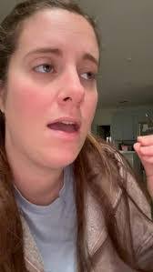 Tori Jensen's Instagram, Twitter & Facebook