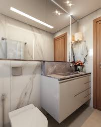 Banheiro Suite Casal Amanda Naumann Arquitetura Banheiro Decoracao De Lavabo Decoracao Banheiro