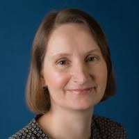 10+ "Keely Chapman" profiles