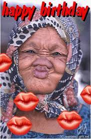 Relevant newest # funny # birthday # grandma # candles # viral hog # old # old man # boomer # ok boomer # too old # birthday # old # boomer # macklemore # old lady # dance # birthday # old # unimpressed # boomer # funny birthday Pin By Cientje Van Egten On Birthday Family Funny Birthday Pictures Birthday Images Funny Funny Happy Birthday Pictures