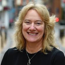 18 Reviews of Mandy Brown rated 5.0/5 at Lamb Brooks LLP