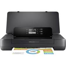 This collection of software includes the complete set of drivers, installer and optional software. Hp Officejet 200 Ab 218 81 Im Preisvergleich