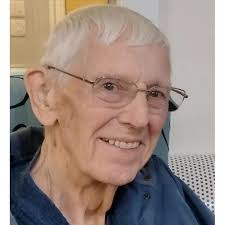 21 tributes, death and funeral notices from across Nottinghamshire