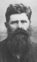 Milton Shields (1835-1929)