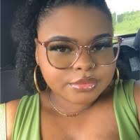 8 "Sapphire Scott" profiles