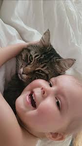 💖 Time is ticking—have you grabbed your tickets yet? 💚 We're just over a  month away from this year's Four Leaf Formal