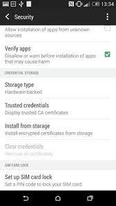 There are many ways to unlock your android smartphone. Secure Phone Htc Desire 820 Android 4 4 Device Guides