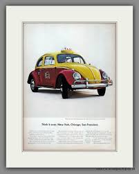 Image result for Cream 1964 Fleet