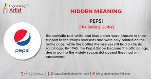 Choose free vectors, fonts and icons to design your own logo. Logo Design Artist Logodesign16 Twitter